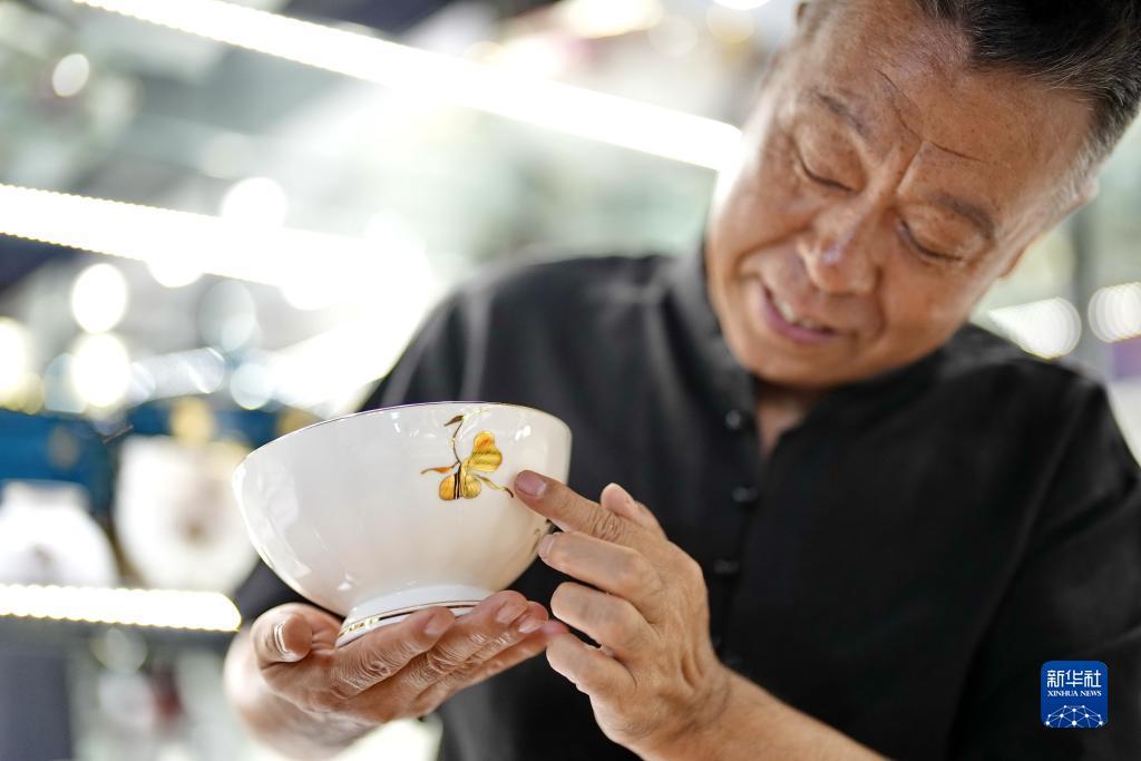 威尼斯人游戏